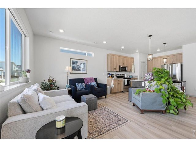 1076 Buck Valley Dr, Berthoud, CO 80513