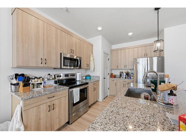 1076 Buck Valley Dr, Berthoud, CO 80513