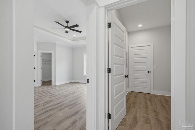 3110 E Mallory St, Pensacola, FL 32503