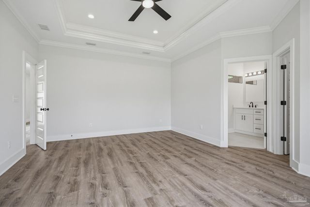 3110 E Mallory St, Pensacola, FL 32503