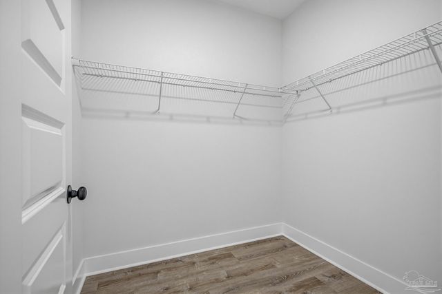 3110 E Mallory St, Pensacola, FL 32503