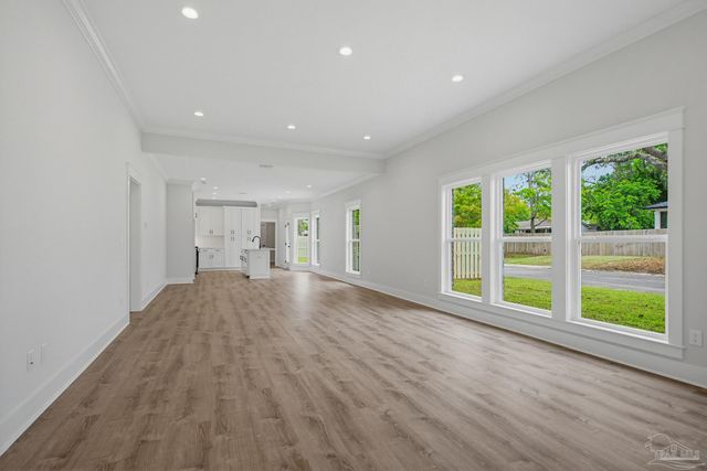 3110 E Mallory St, Pensacola, FL 32503