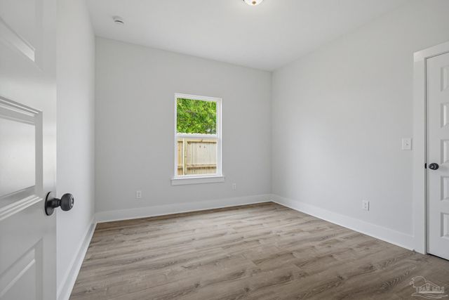 3110 E Mallory St, Pensacola, FL 32503