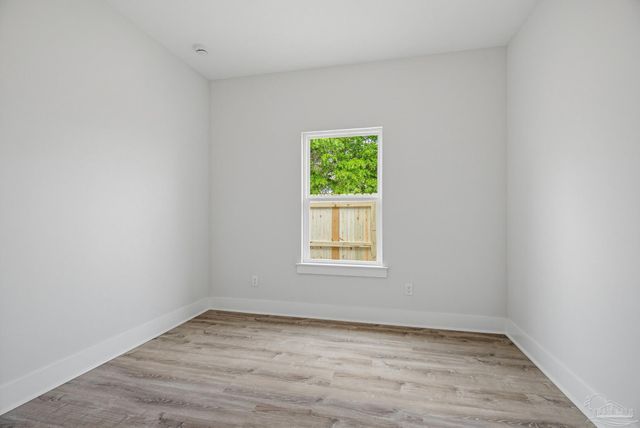 3110 E Mallory St, Pensacola, FL 32503