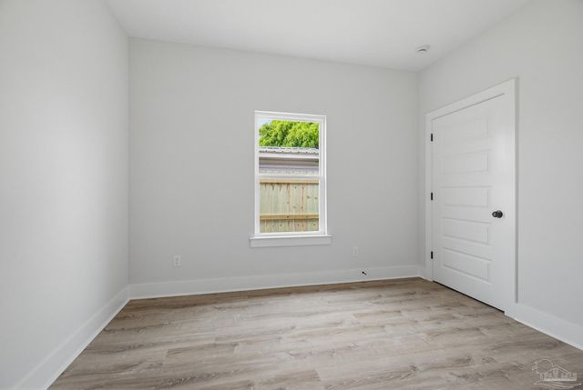 3110 E Mallory St, Pensacola, FL 32503