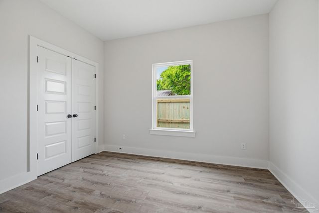 3110 E Mallory St, Pensacola, FL 32503