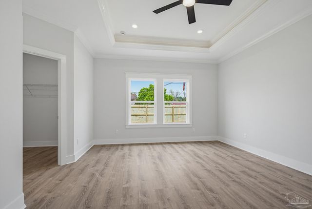 3110 E Mallory St, Pensacola, FL 32503