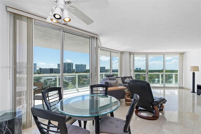 16400 Collins Ave 744, Sunny Isles Beach, FL 33160