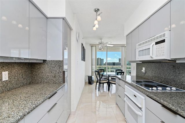 16400 Collins Ave 744, Sunny Isles Beach, FL 33160