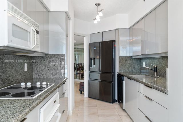 16400 Collins Ave 744, Sunny Isles Beach, FL 33160