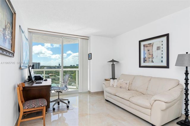 16400 Collins Ave 744, Sunny Isles Beach, FL 33160