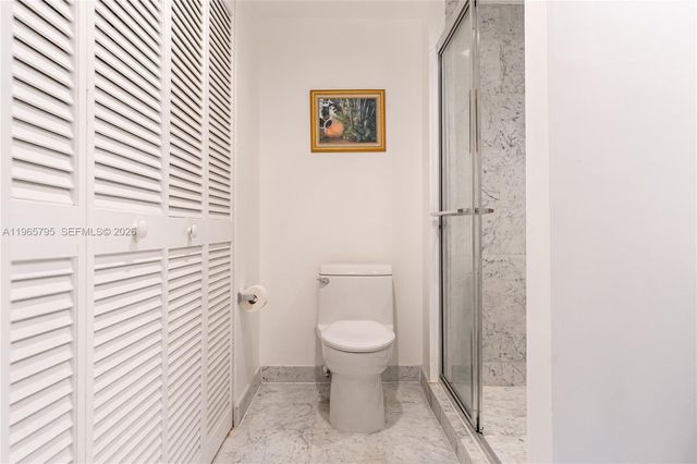 16400 Collins Ave 744, Sunny Isles Beach, FL 33160