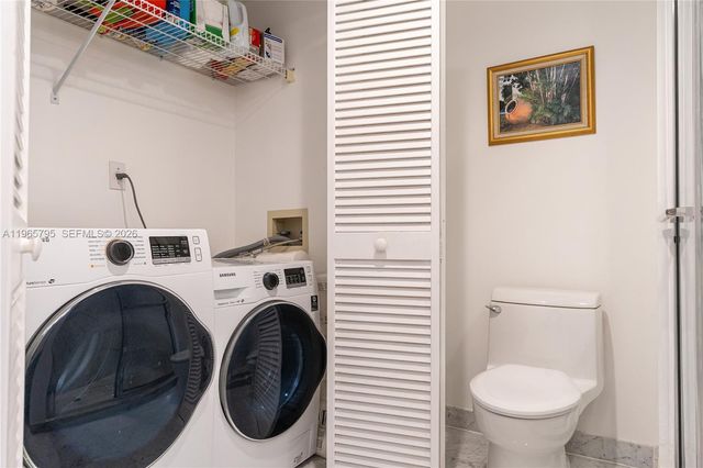 16400 Collins Ave 744, Sunny Isles Beach, FL 33160