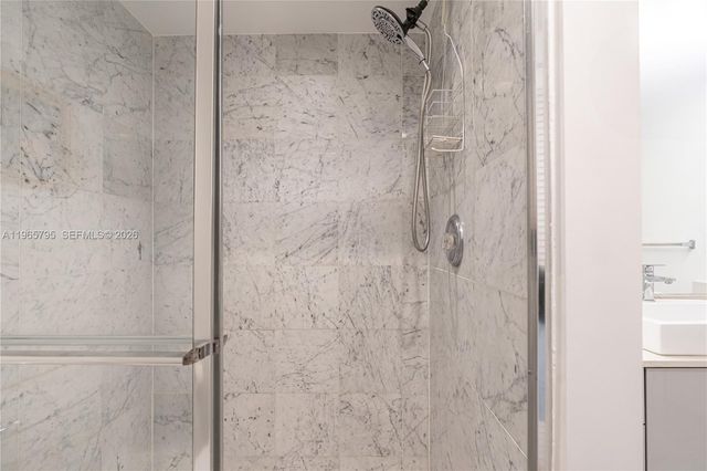 16400 Collins Ave 744, Sunny Isles Beach, FL 33160