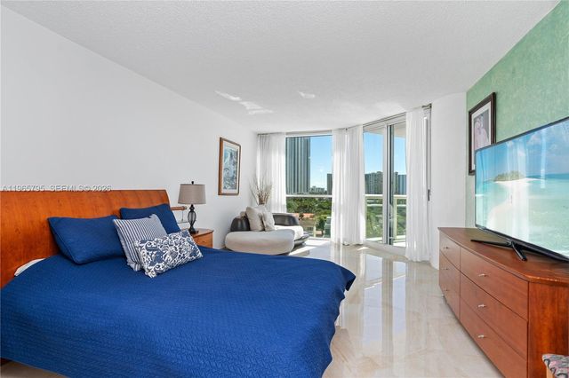 16400 Collins Ave 744, Sunny Isles Beach, FL 33160