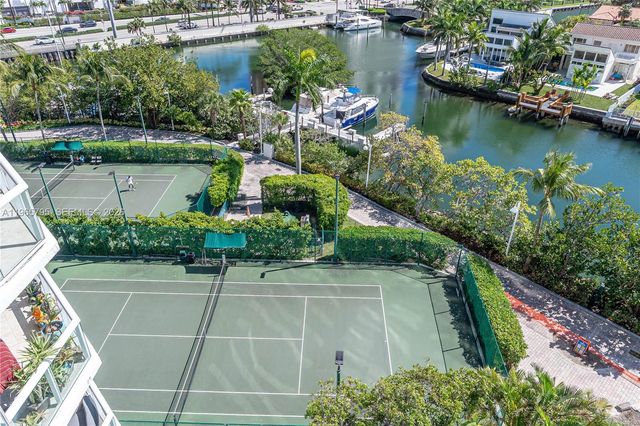 16400 Collins Ave 744, Sunny Isles Beach, FL 33160