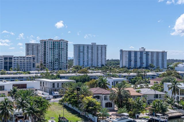 16400 Collins Ave 744, Sunny Isles Beach, FL 33160