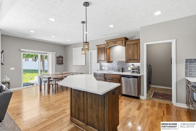 6229 S 193rd Street, Omaha, NE 68135