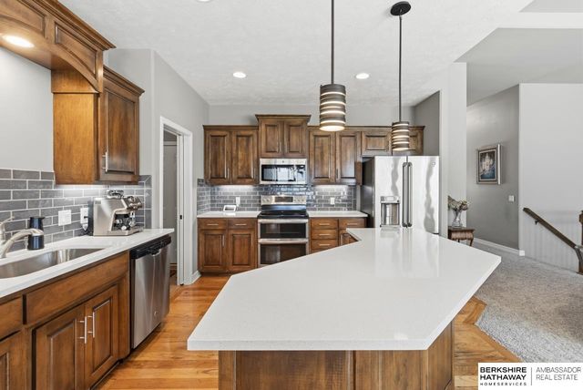 6229 S 193rd Street, Omaha, NE 68135