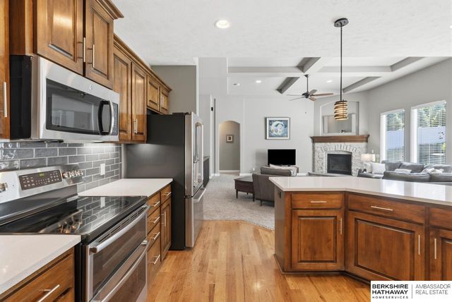 6229 S 193rd Street, Omaha, NE 68135