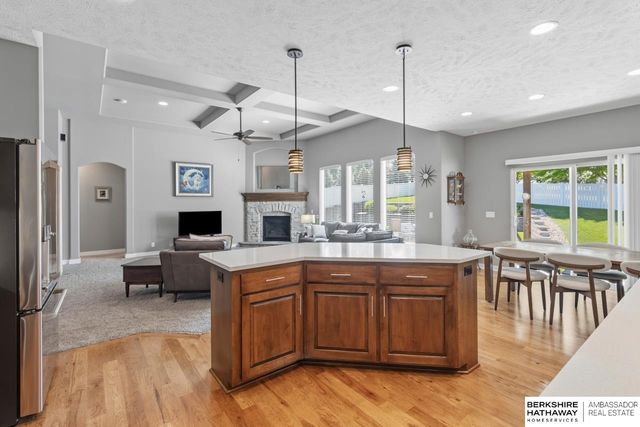 6229 S 193rd Street, Omaha, NE 68135