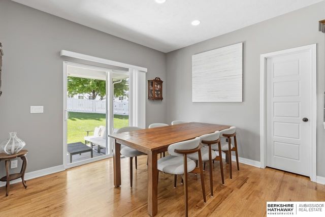 6229 S 193rd Street, Omaha, NE 68135