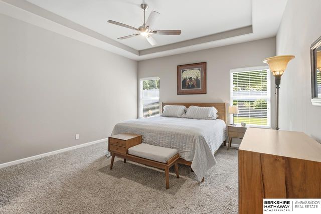 6229 S 193rd Street, Omaha, NE 68135