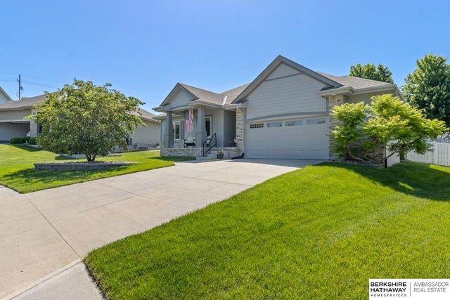 6229 S 193rd Street, Omaha, NE 68135