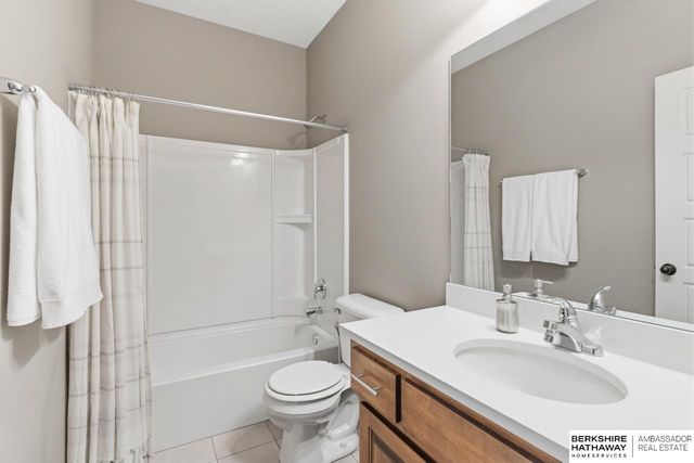 6229 S 193rd Street, Omaha, NE 68135