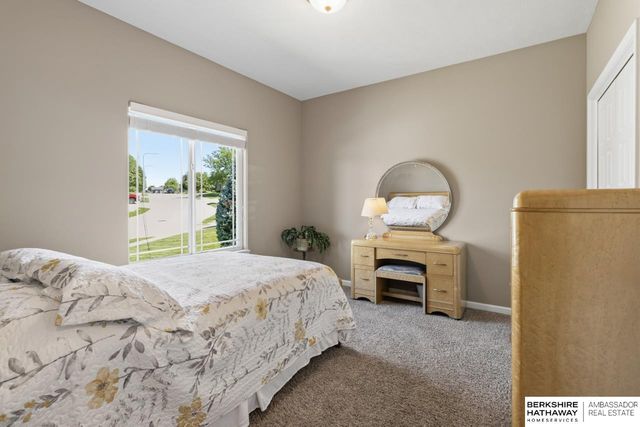6229 S 193rd Street, Omaha, NE 68135
