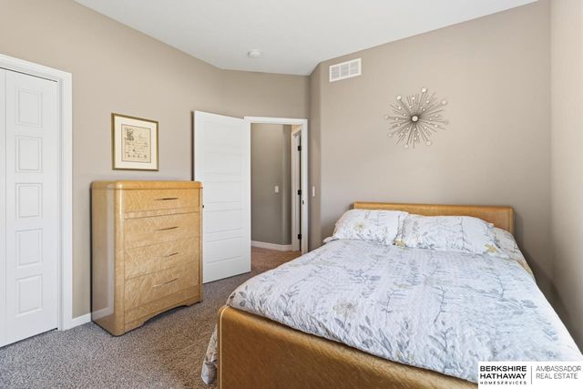 6229 S 193rd Street, Omaha, NE 68135