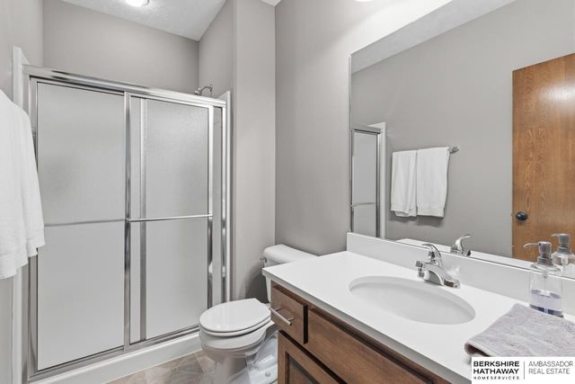 6229 S 193rd Street, Omaha, NE 68135