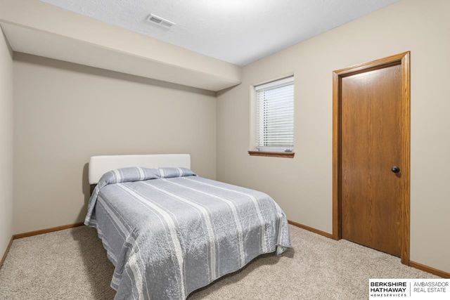 6229 S 193rd Street, Omaha, NE 68135