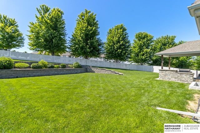 6229 S 193rd Street, Omaha, NE 68135