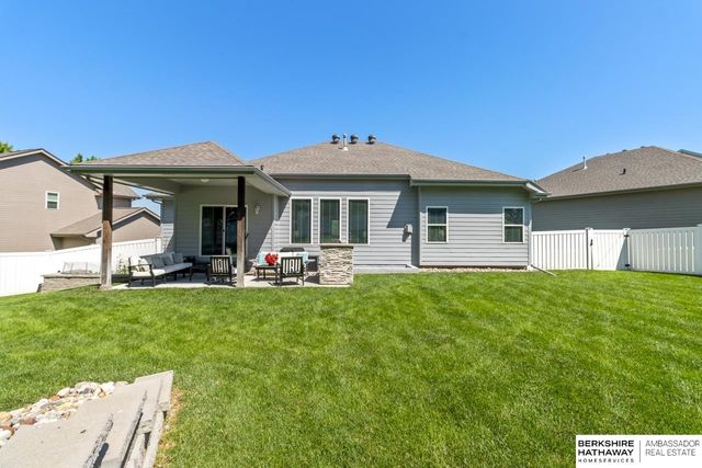 6229 S 193rd Street, Omaha, NE 68135