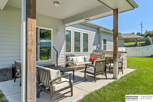 6229 S 193rd Street, Omaha, NE 68135