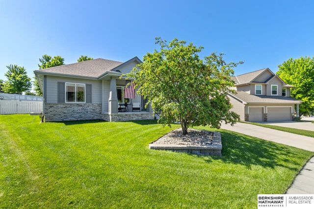 6229 S 193rd Street, Omaha, NE 68135