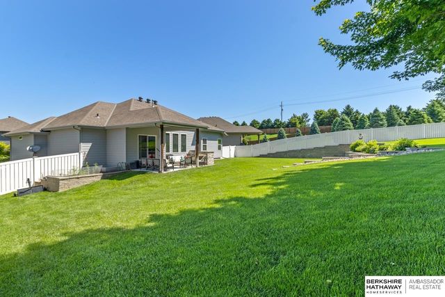 6229 S 193rd Street, Omaha, NE 68135