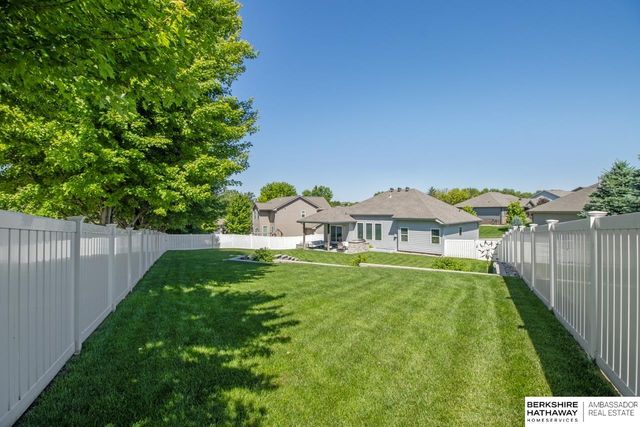 6229 S 193rd Street, Omaha, NE 68135