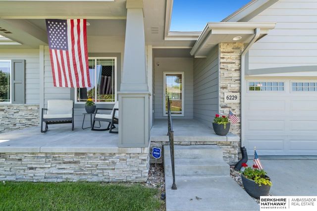 6229 S 193rd Street, Omaha, NE 68135
