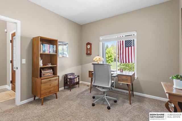 6229 S 193rd Street, Omaha, NE 68135