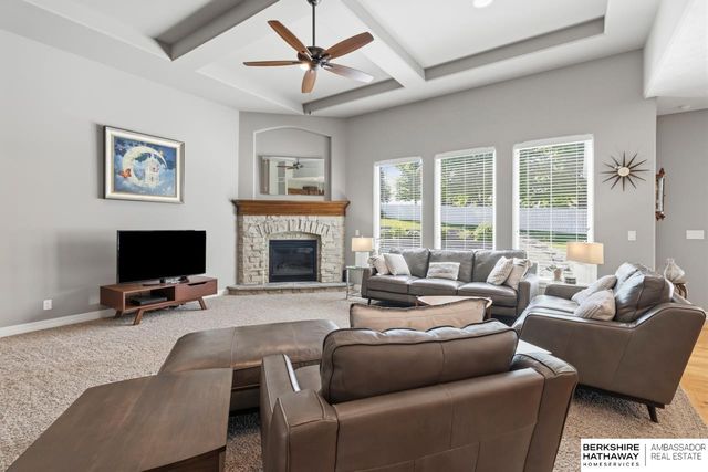 6229 S 193rd Street, Omaha, NE 68135