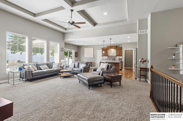 6229 S 193rd Street, Omaha, NE 68135