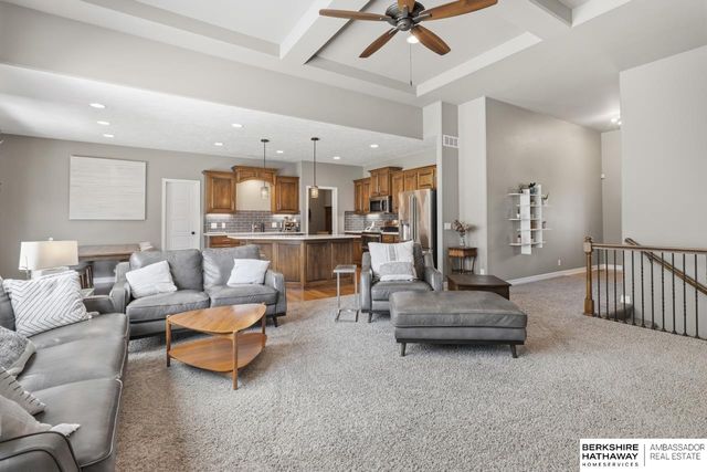 6229 S 193rd Street, Omaha, NE 68135