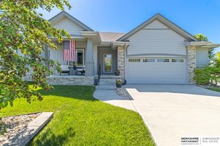 6229 S 193rd Street, Omaha, NE 68135