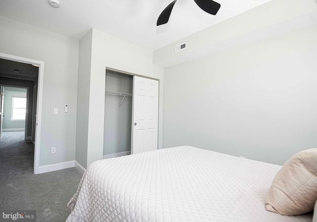531 N DECKER AVE, Baltimore, MD 21205