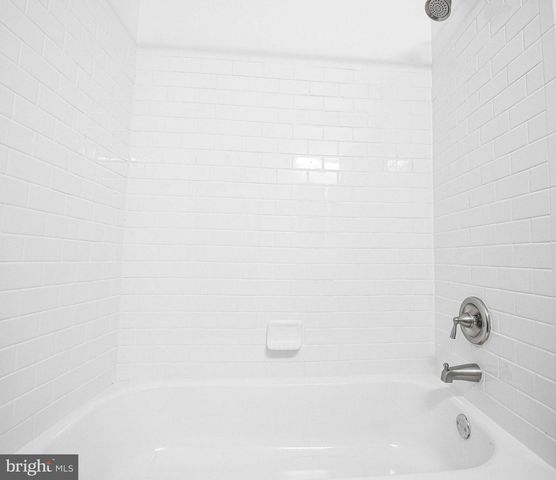 531 N DECKER AVE, Baltimore, MD 21205