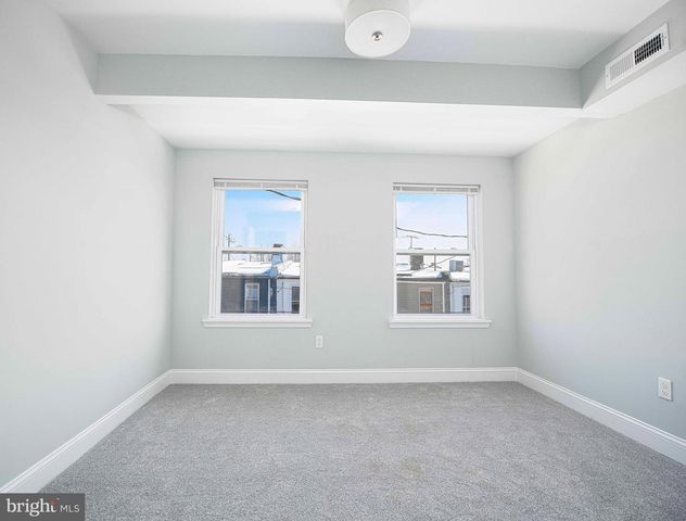 531 N DECKER AVE, Baltimore, MD 21205