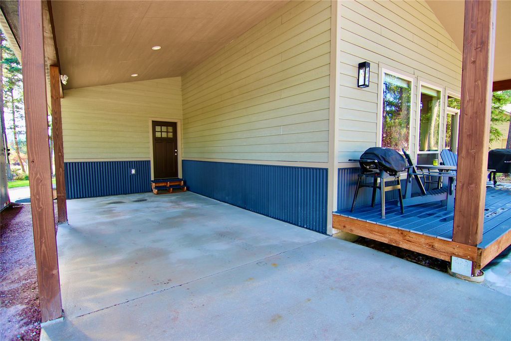 216 Silvertip Trail, Seeley Lake, MT 59868 photo 5