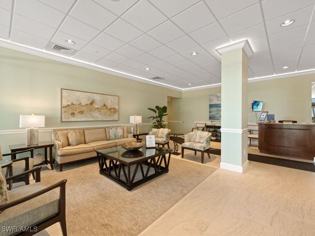 140 Seaview CT 704S, Marco Island, FL 34145